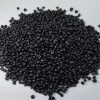 Elpolymer GS CBM-4100 Carbon Black Masterbatch, Premium Grade P Type Polyethylene Granules